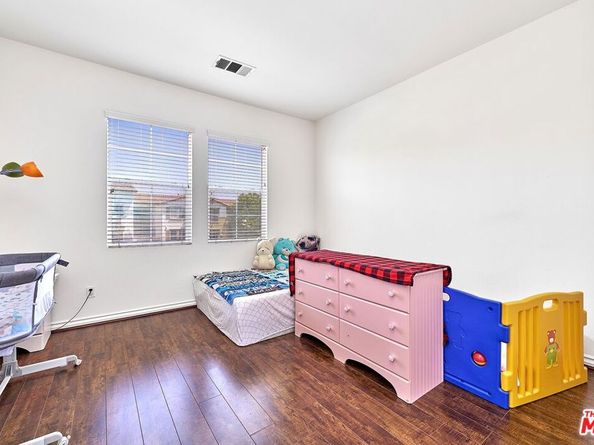 12263 Lilac Court, Santa Fe Springs CA 90670