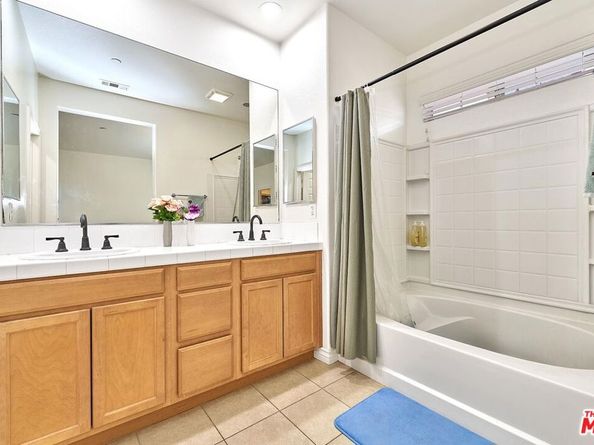 12263 Lilac Court, Santa Fe Springs CA 90670