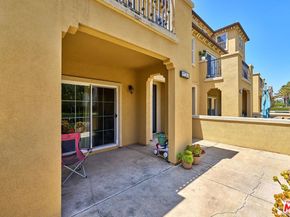 12263 Lilac Court, Santa Fe Springs CA 90670