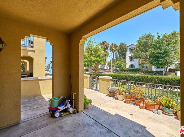 12263 Lilac Court, Santa Fe Springs CA 90670