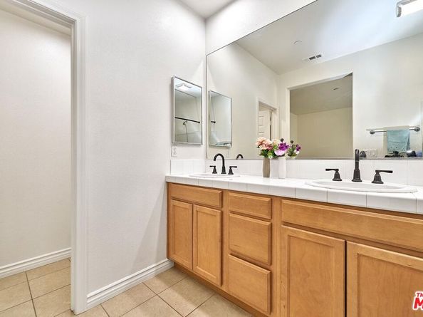 12263 Lilac Court, Santa Fe Springs CA 90670