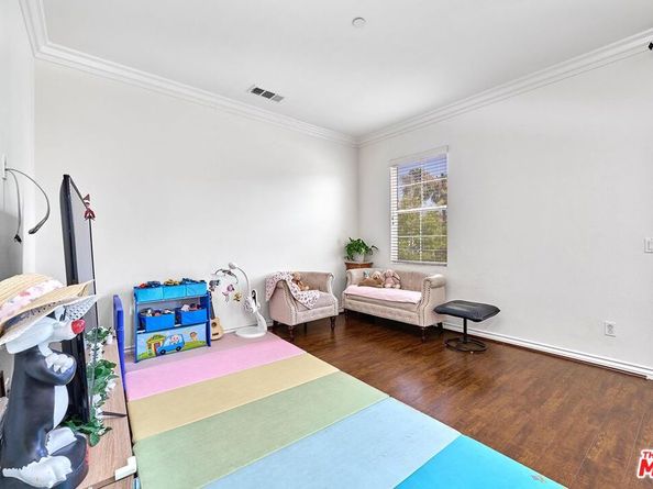 12263 Lilac Court, Santa Fe Springs CA 90670