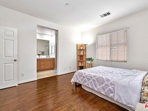 12263 Lilac Court, Santa Fe Springs CA 90670