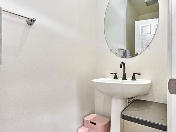 12263 Lilac Court, Santa Fe Springs CA 90670