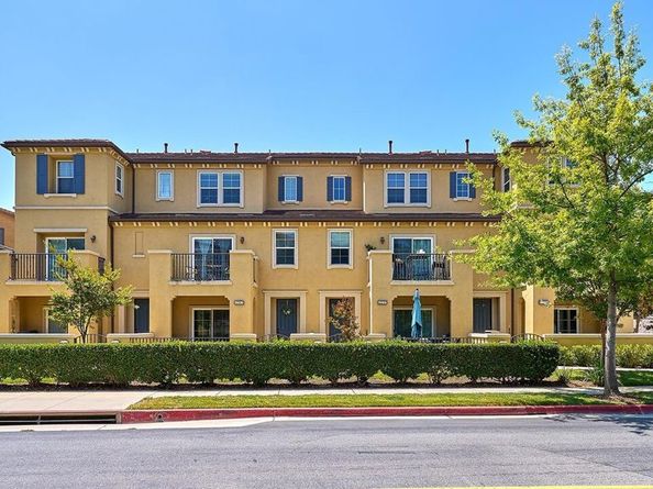 12263 Lilac Court, Santa Fe Springs CA 90670