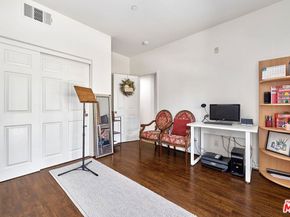 12263 Lilac Court, Santa Fe Springs CA 90670