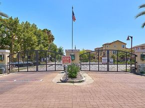 12263 Lilac Court, Santa Fe Springs CA 90670