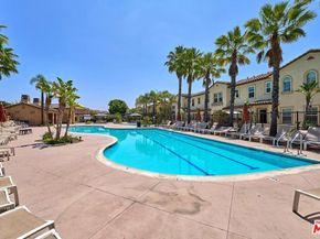 12263 Lilac Court, Santa Fe Springs CA 90670