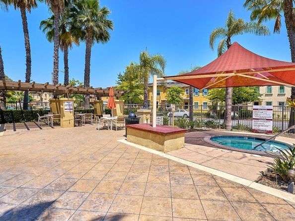 12263 Lilac Court, Santa Fe Springs CA 90670