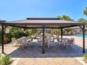 12263 Lilac Court, Santa Fe Springs CA 90670