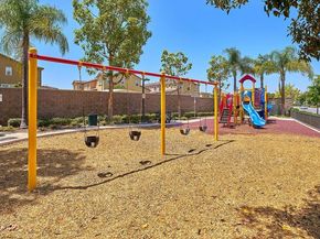 12263 Lilac Court, Santa Fe Springs CA 90670