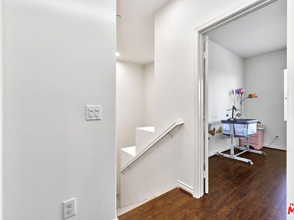 12263 Lilac Court, Santa Fe Springs CA 90670