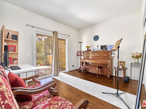 12263 Lilac Court, Santa Fe Springs CA 90670