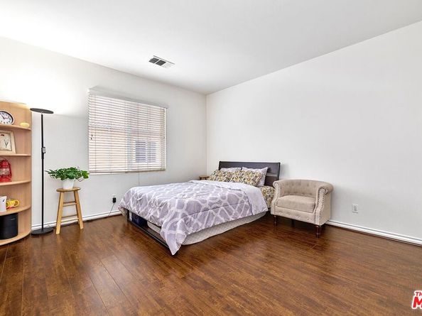 12263 Lilac Court, Santa Fe Springs CA 90670