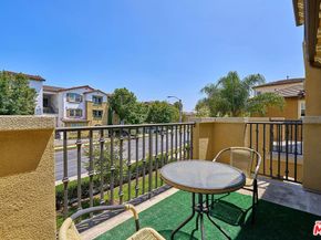 12263 Lilac Court, Santa Fe Springs CA 90670