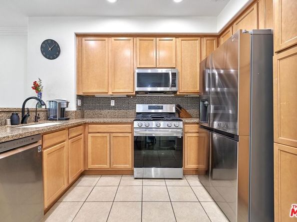 12263 Lilac Court, Santa Fe Springs CA 90670