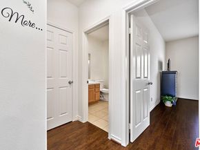 12263 Lilac Court, Santa Fe Springs CA 90670