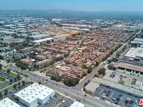 12263 Lilac Court, Santa Fe Springs CA 90670