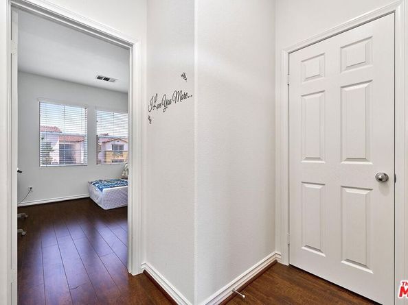 12263 Lilac Court, Santa Fe Springs CA 90670