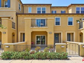 12263 Lilac Court, Santa Fe Springs CA 90670