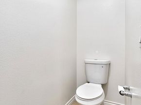 12263 Lilac Court, Santa Fe Springs CA 90670