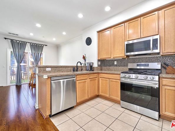 12263 Lilac Court, Santa Fe Springs CA 90670