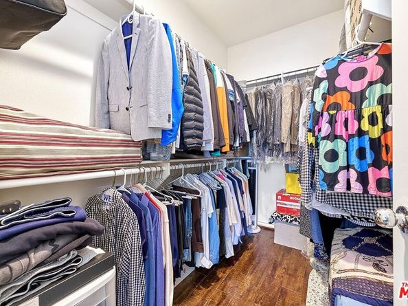 12263 Lilac Court, Santa Fe Springs CA 90670