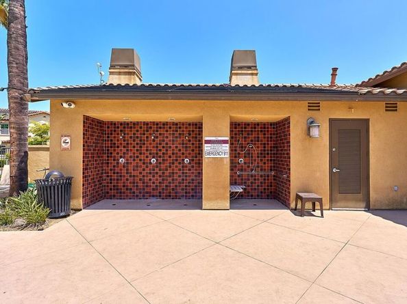 12263 Lilac Court, Santa Fe Springs CA 90670