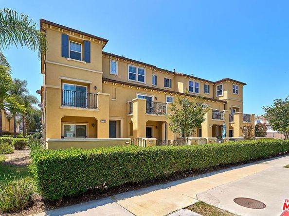 12263 Lilac Court, Santa Fe Springs CA 90670