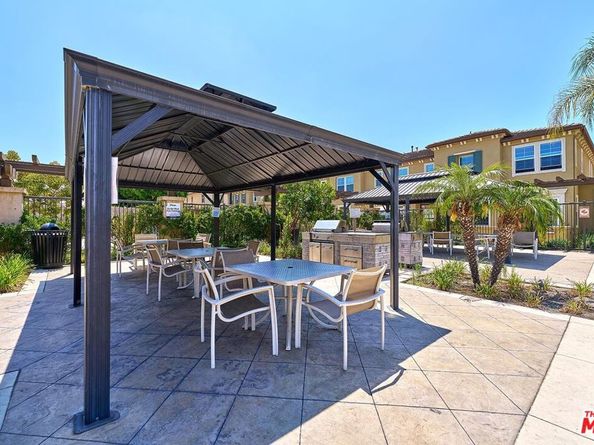 12263 Lilac Court, Santa Fe Springs CA 90670