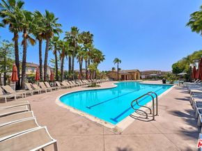 12263 Lilac Court, Santa Fe Springs CA 90670