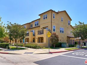 12263 Lilac Court, Santa Fe Springs CA 90670