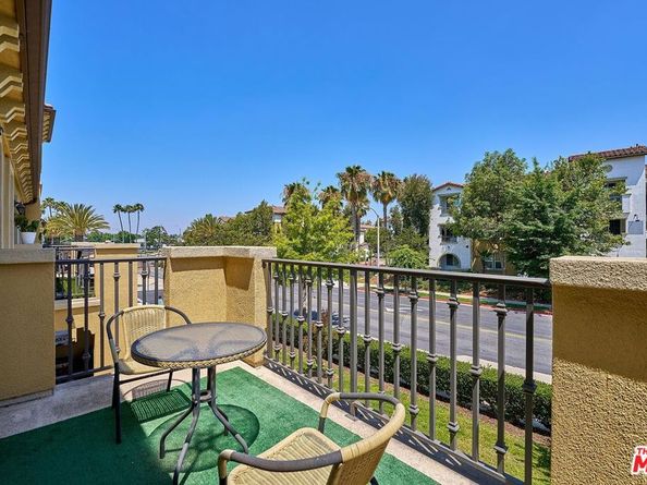 12263 Lilac Court, Santa Fe Springs CA 90670