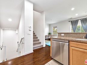 12263 Lilac Court, Santa Fe Springs CA 90670