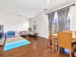 12263 Lilac Court, Santa Fe Springs CA 90670