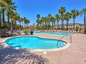 12263 Lilac Court, Santa Fe Springs CA 90670