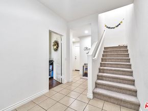 12263 Lilac Court, Santa Fe Springs CA 90670