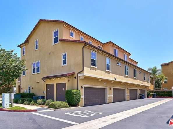 12263 Lilac Court, Santa Fe Springs CA 90670