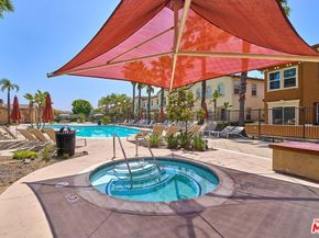 12263 Lilac Court, Santa Fe Springs CA 90670