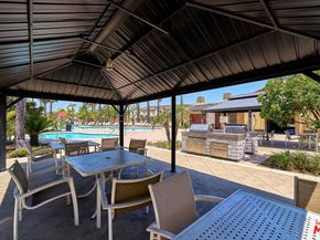 12263 Lilac Court, Santa Fe Springs CA 90670