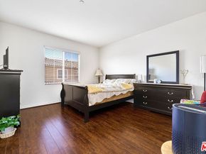 12263 Lilac Court, Santa Fe Springs CA 90670