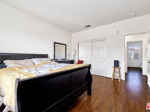 12263 Lilac Court, Santa Fe Springs CA 90670