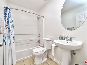 12263 Lilac Court, Santa Fe Springs CA 90670