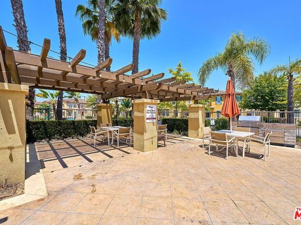 12263 Lilac Court, Santa Fe Springs CA 90670