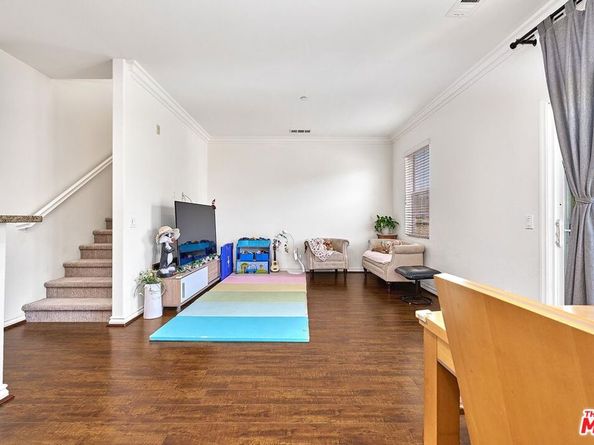 12263 Lilac Court, Santa Fe Springs CA 90670