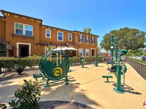 12263 Lilac Court, Santa Fe Springs CA 90670