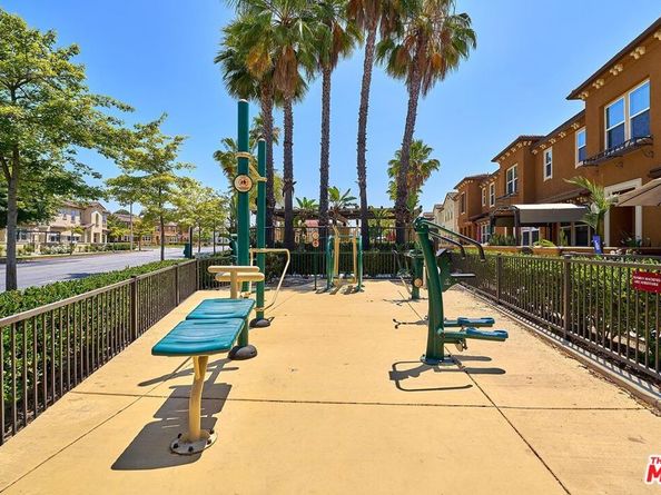 12263 Lilac Court, Santa Fe Springs CA 90670