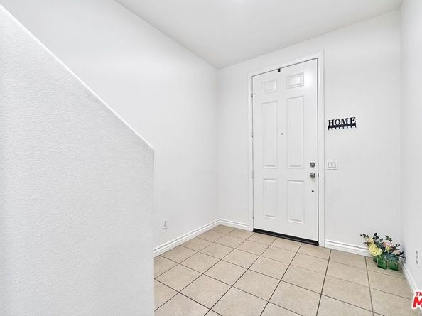 12263 Lilac Court, Santa Fe Springs CA 90670