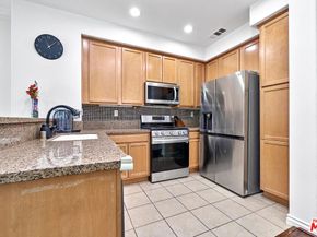 12263 Lilac Court, Santa Fe Springs CA 90670