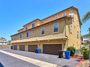 12263 Lilac Court, Santa Fe Springs CA 90670